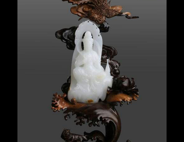 林绒波_中国玉雕大师网