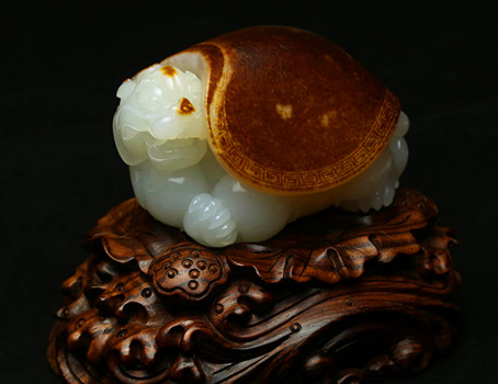 熊明星_中国玉雕大师网