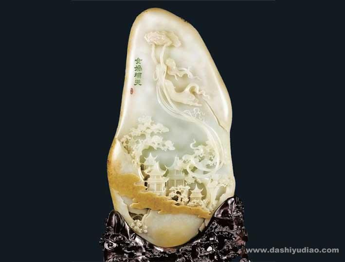 女娲补天.jpg