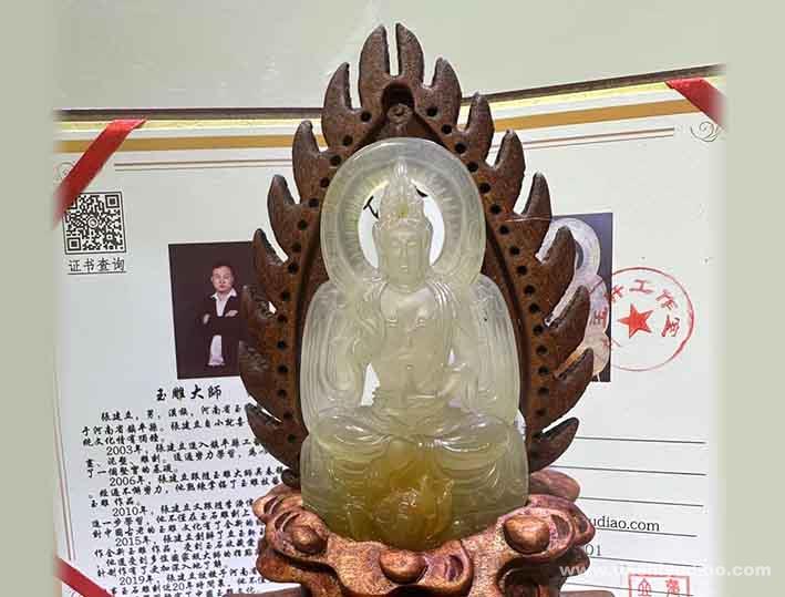 观音2.jpg