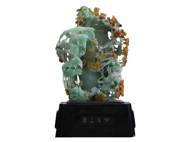 喜上眉梢.jpg