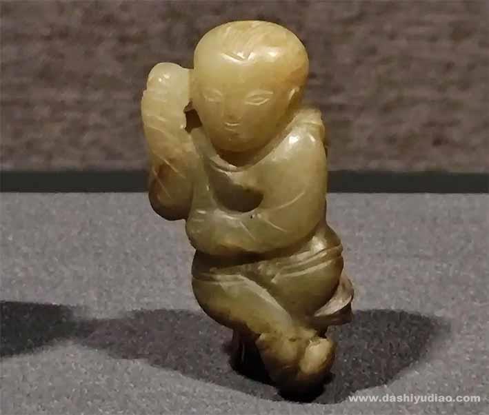 2025052803.jpg