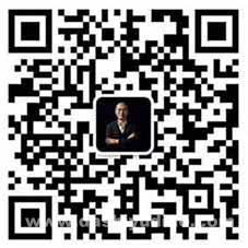 mmexport1748500558174.jpg