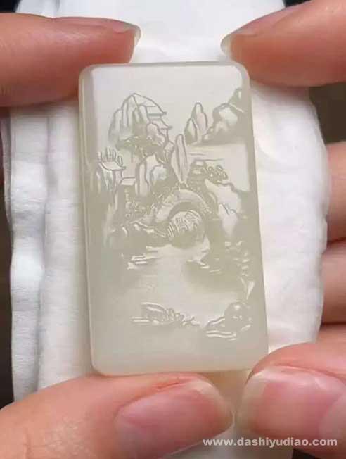 2025060102.jpg