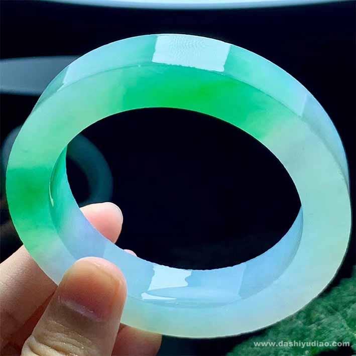 2025060401.jpg