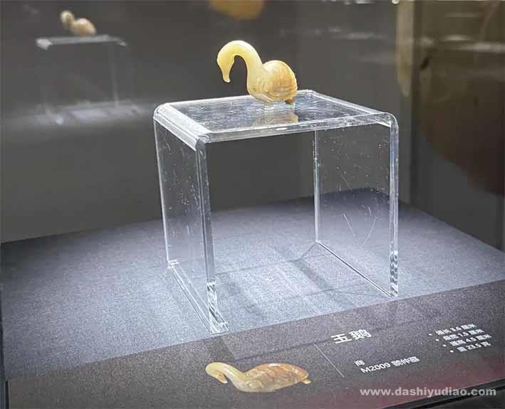 2025061602.jpg
