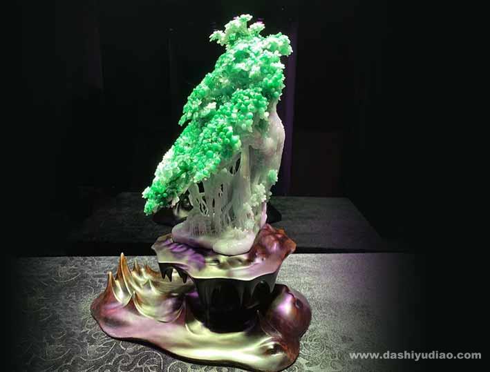春满人间.jpg