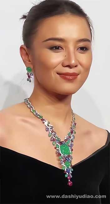 2025070102.jpg