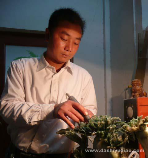 mmexport1489391645446小.jpg
