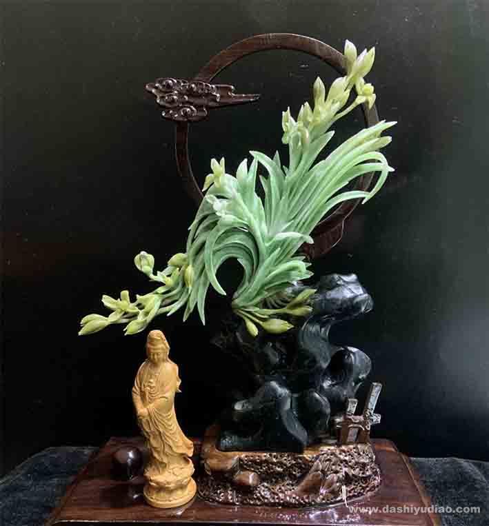 聚焦国际艺术标榜人物——薛天空作品展示(1)-23.jpg