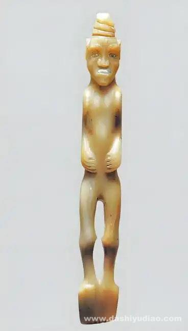 2025072403.jpg