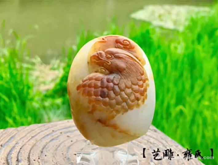 2025082301.jpg