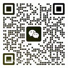 mmexport1756360070084.jpg