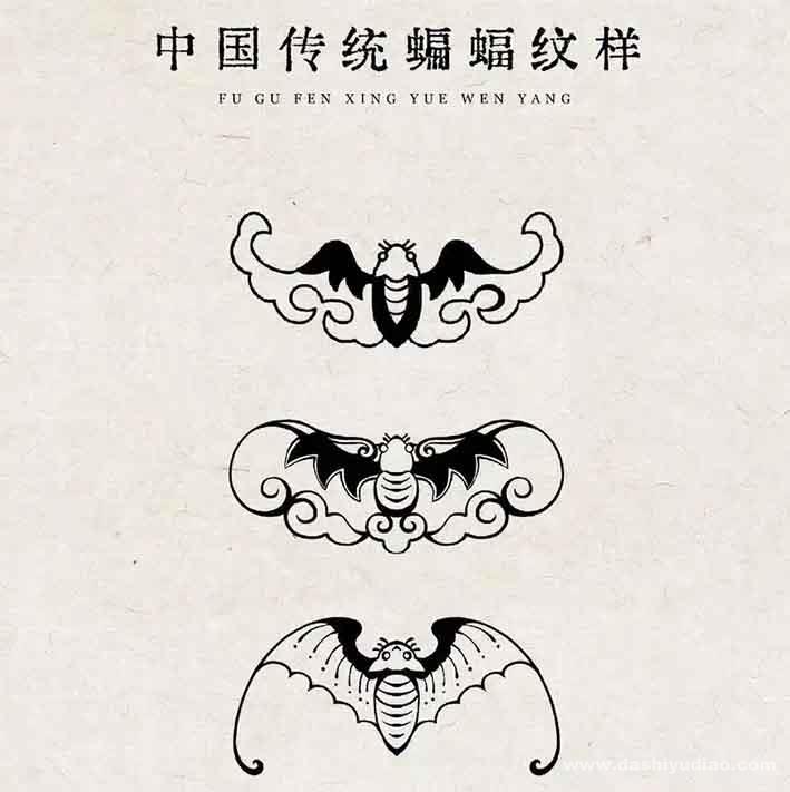 2025090801.jpg