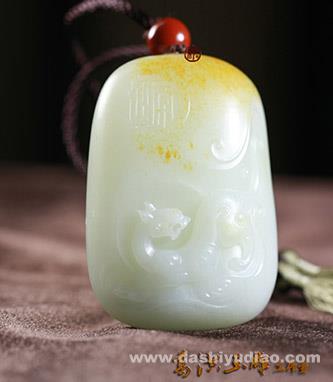 2025102701.jpg 2025102701.jpg