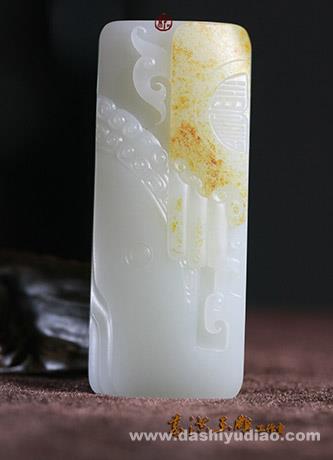 2025102702.jpg 2025102702.jpg