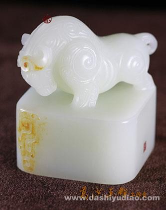 2025102703.jpg 2025102703.jpg