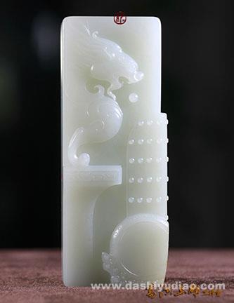 2025102704.jpg 2025102704.jpg