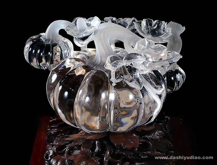 大丰收.jpg 大丰收.jpg