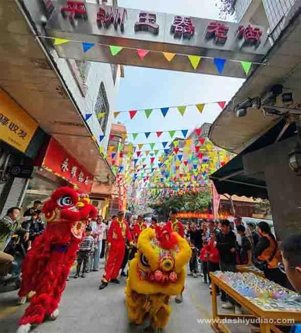 2025120901.jpg 2025120901.jpg