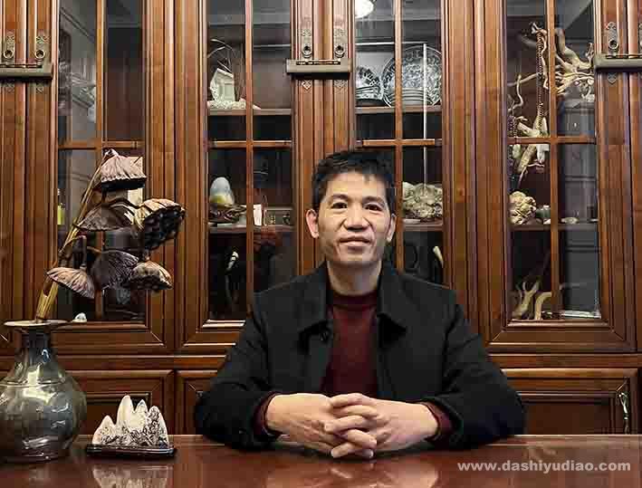 bb4b8f2ba2f2cd163b683c190fe73a3.jpg bb4b8f2ba2f2cd163b683c190fe73a3.jpg