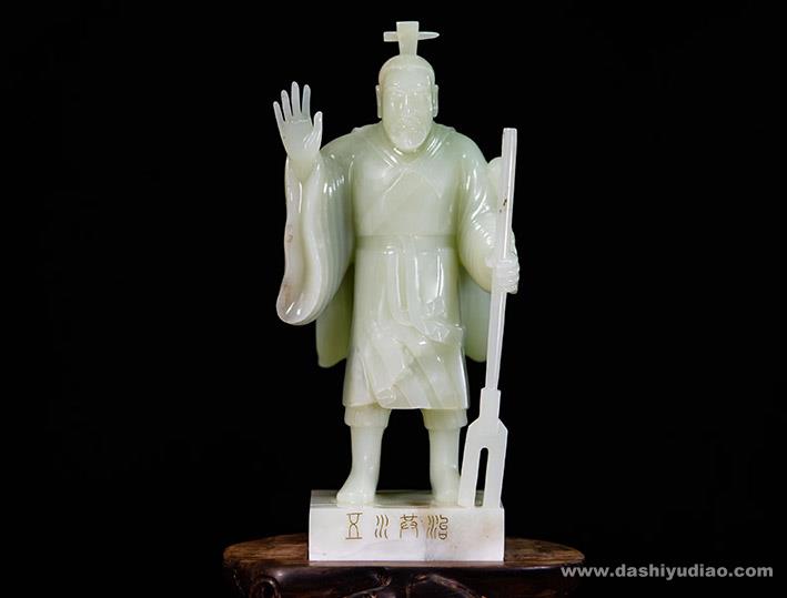 002-大禹治水.jpg
