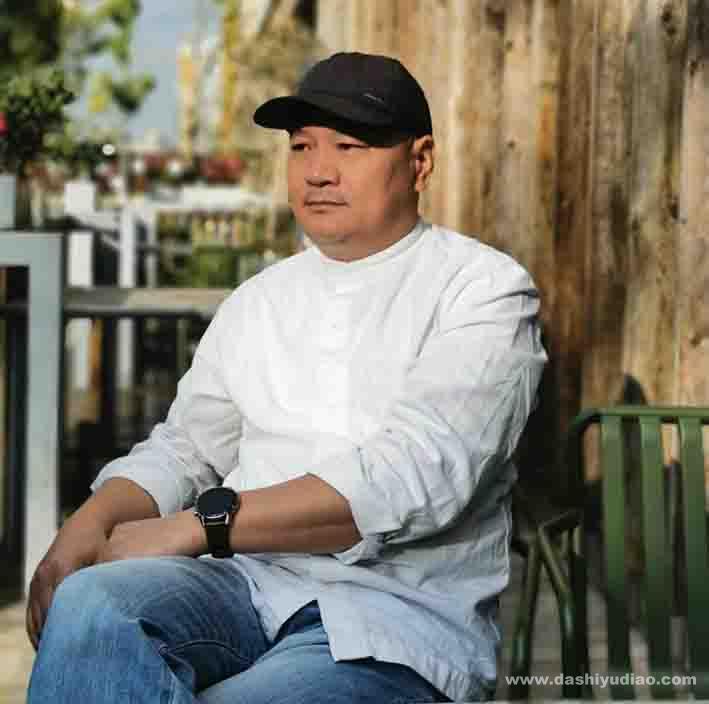2026051304.jpg