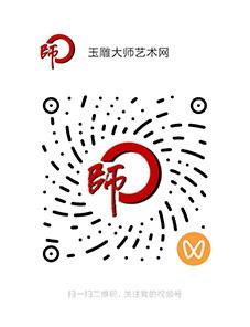 mmexport1785727501549.jpg
